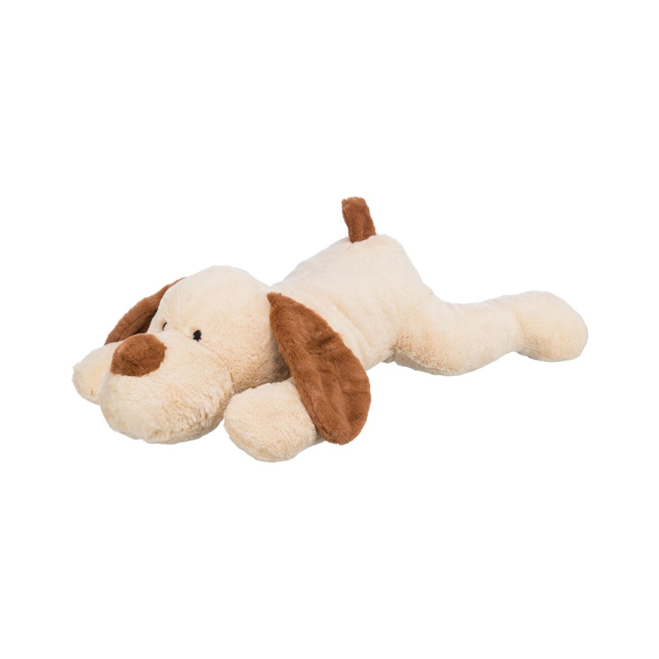 Trixie Ankuschelhund Benny