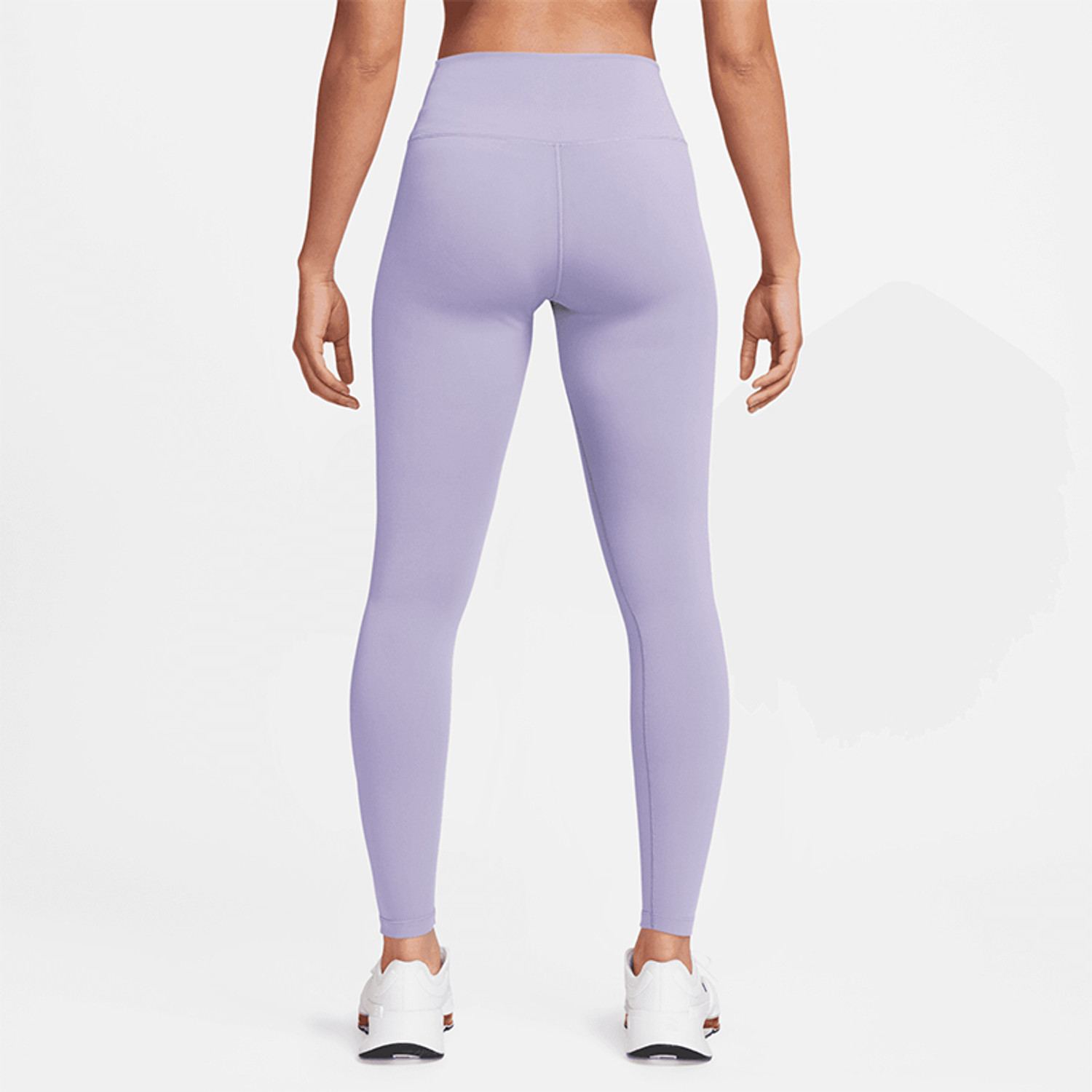 Nike One High-Waist Tight