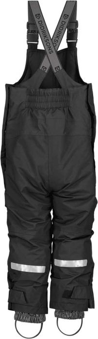 Bjärven Kids Bib Pant 2 børneskibukser