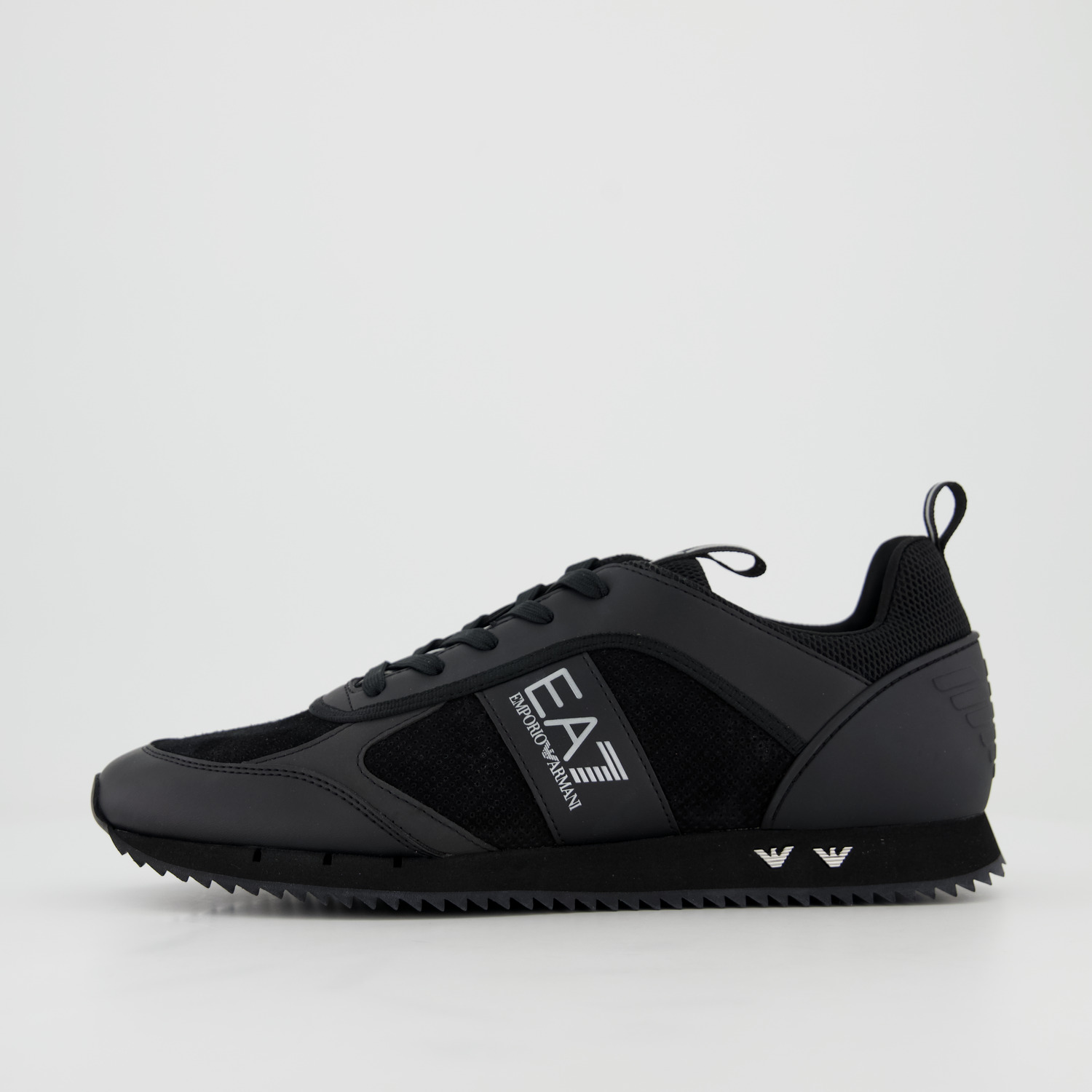 EA7 X8X027