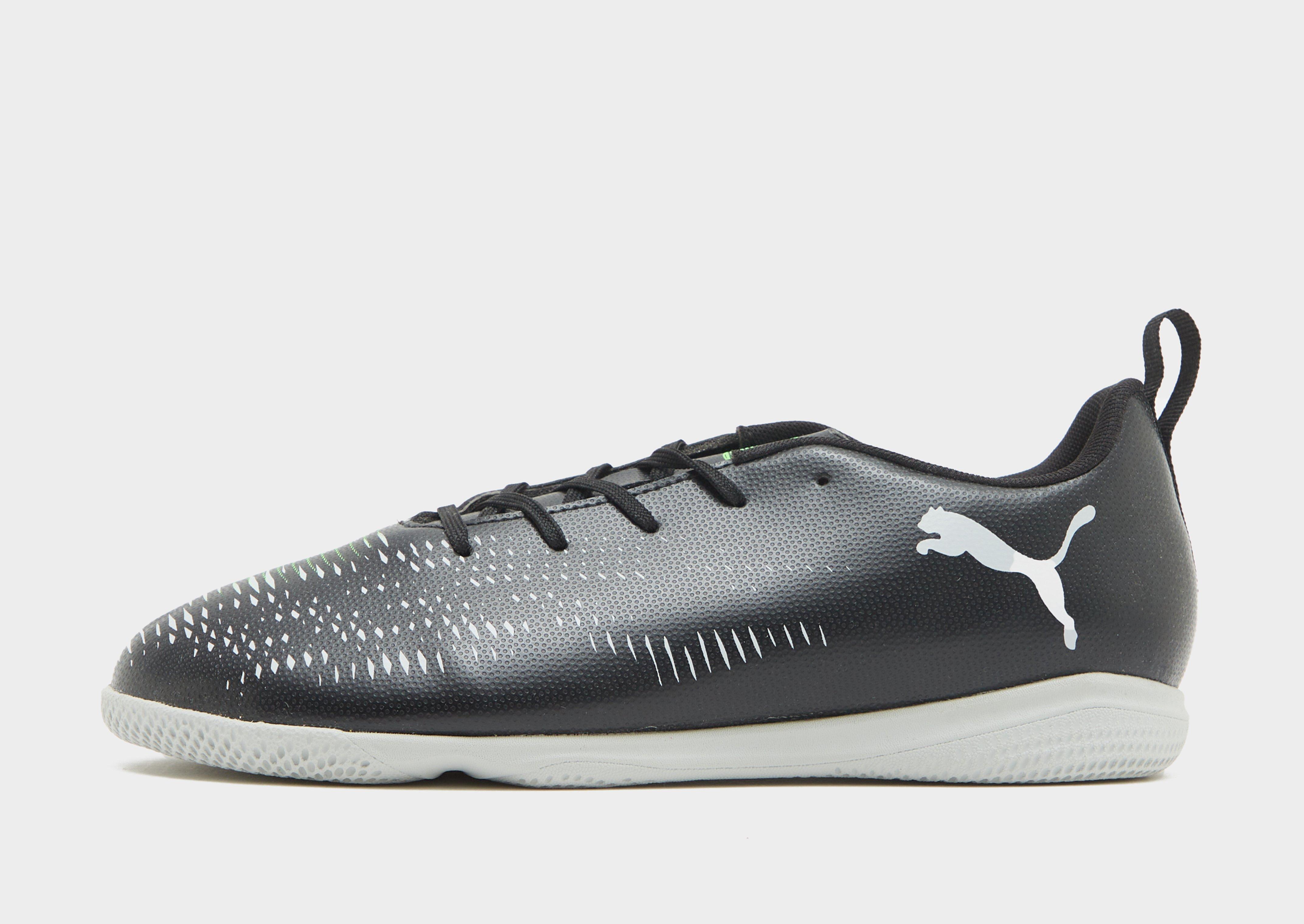 PUMA Future 8 Play FG Junior
