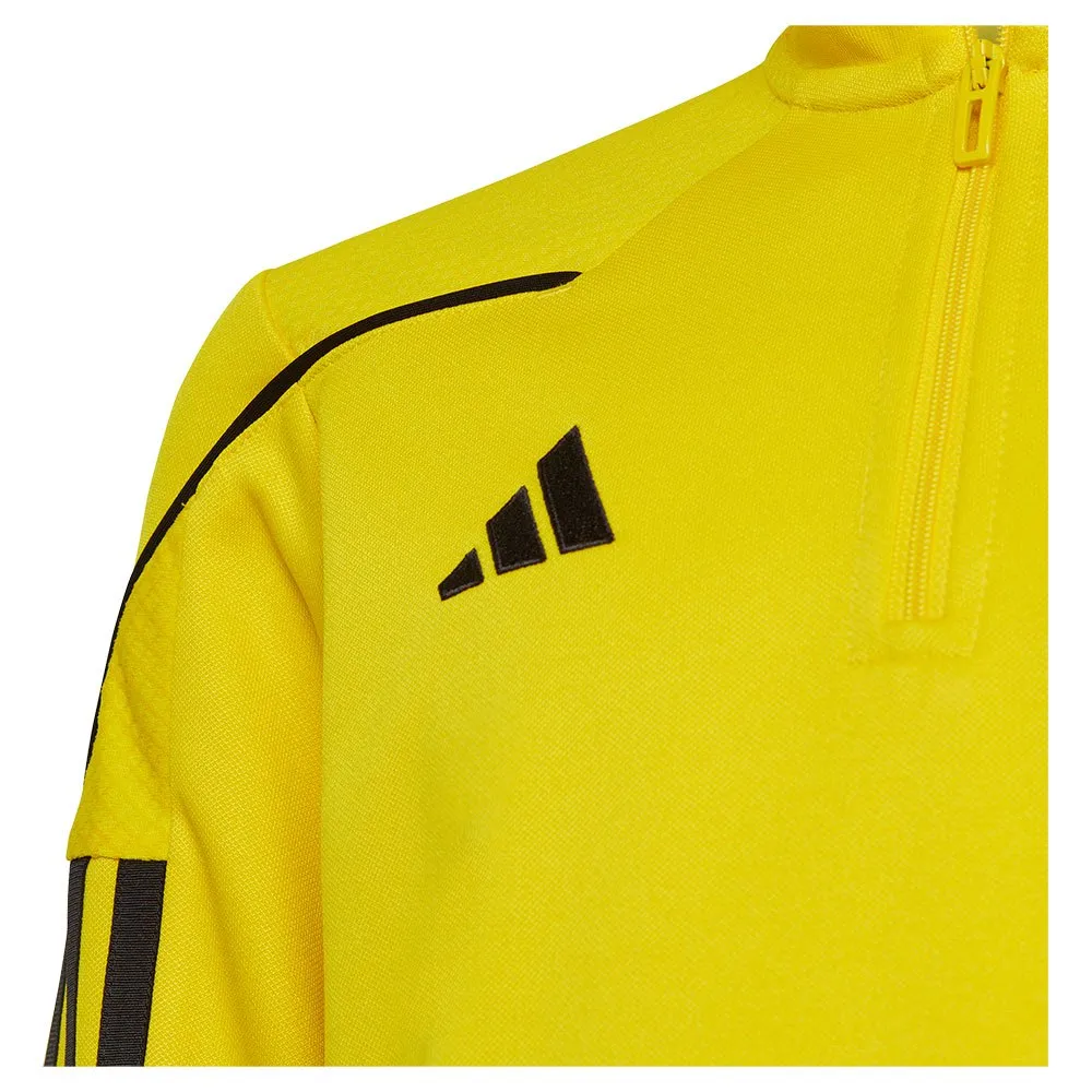 Jaqueta adidas Tiro23L