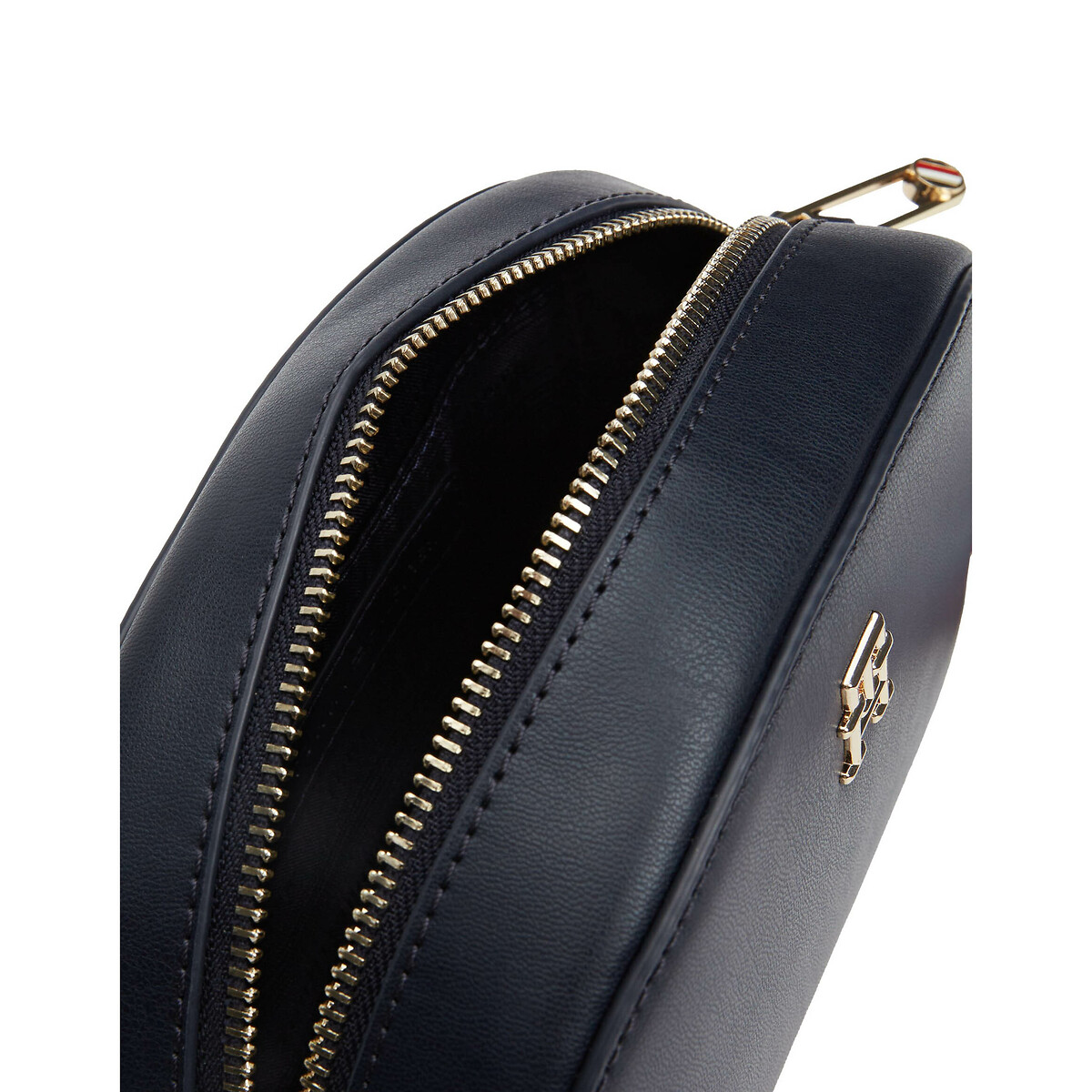 TOMMY HILFIGER<br>Bolsa de ombro TH FRESH CAMERA BAG