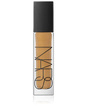 NARS Natural Radiant Longwear Foundation Valencia 30ml