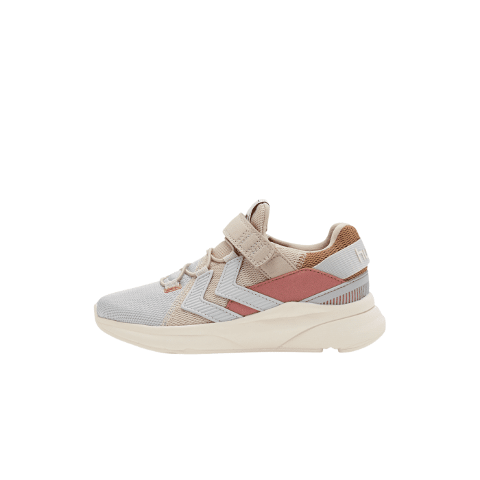 Hummel Sneakers Børn 213520