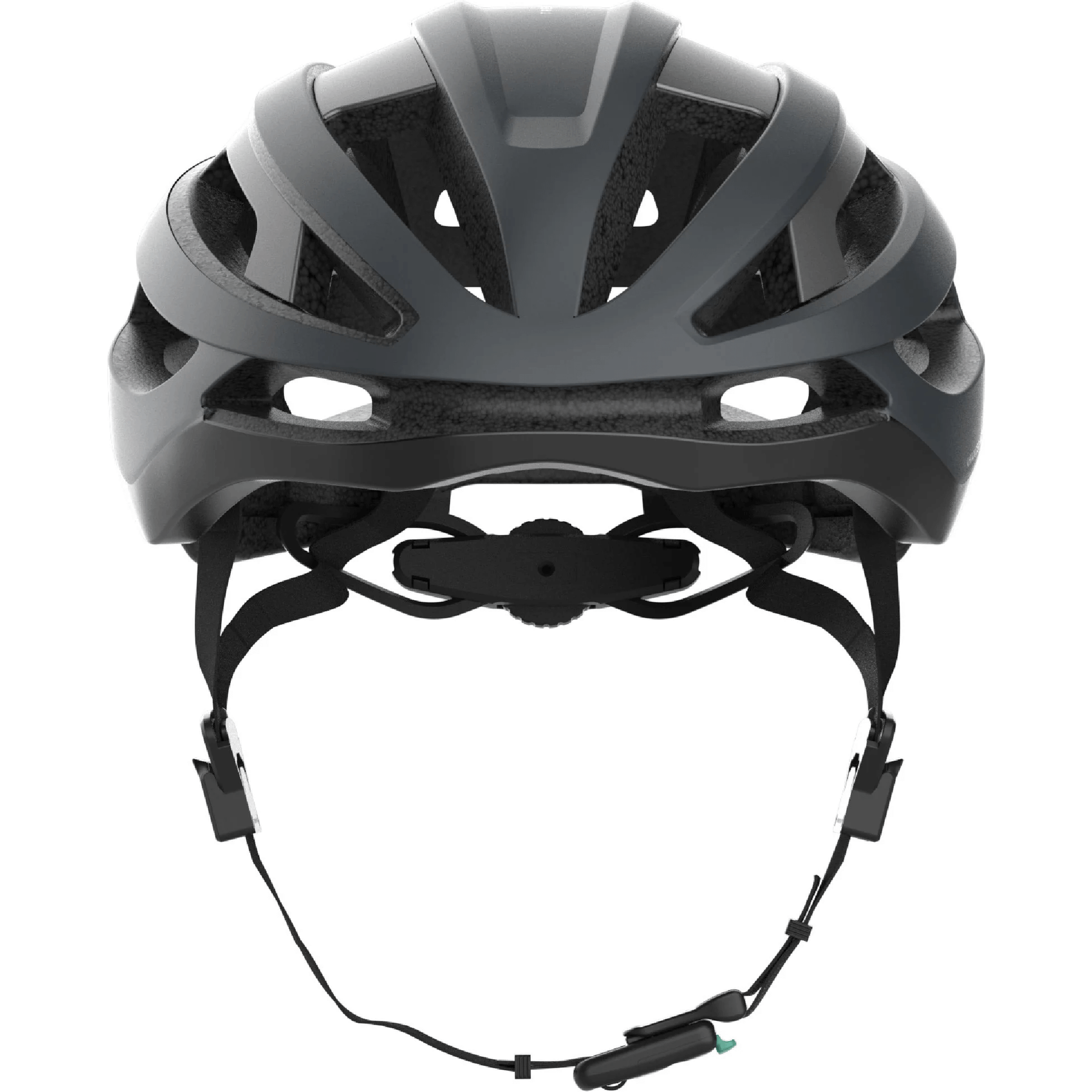 CRNK Helmer Hyper Racefiets Helm
