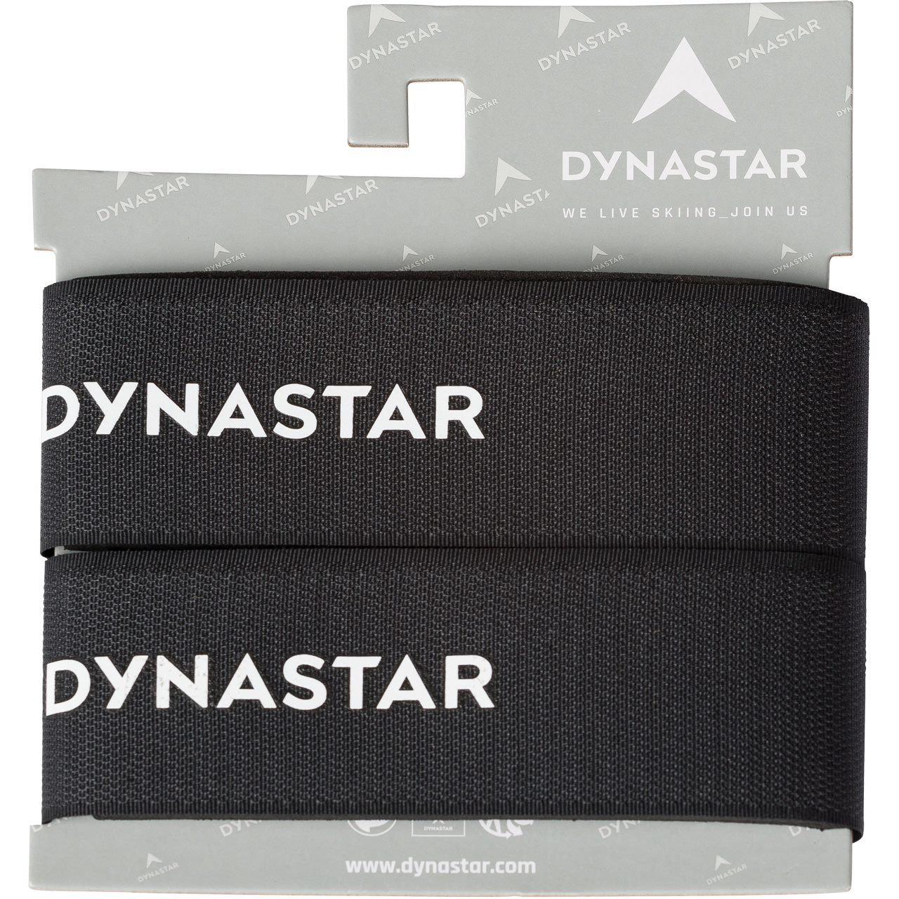 Dynastar L2 Ski Strap (2 Stück) | Zubehör | Alpin Ski | Alpin Ski | XSPO