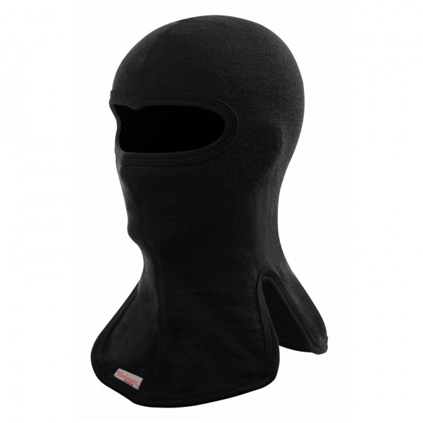 Woolpower - Balaclava 400 - Cagoule
