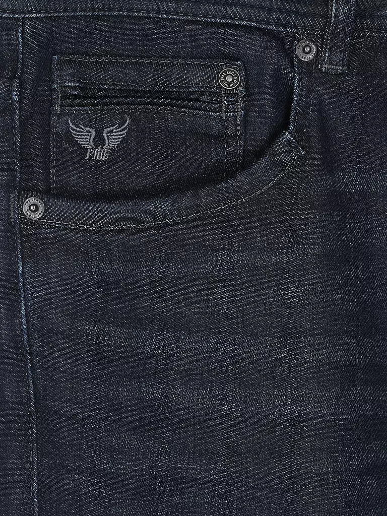 PME LEGEND Jeans Slim Fit TAILWHEEL dunkelblau