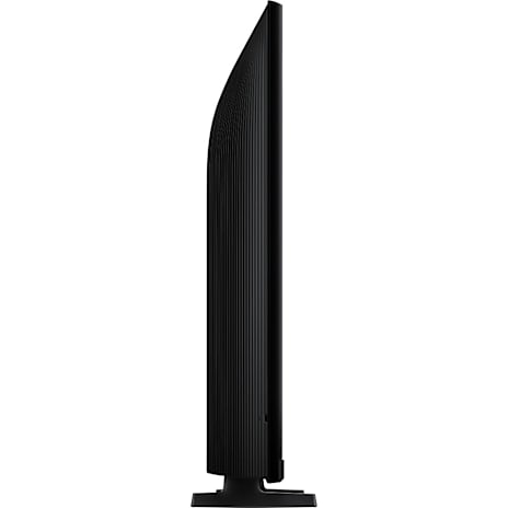 Samsung 27