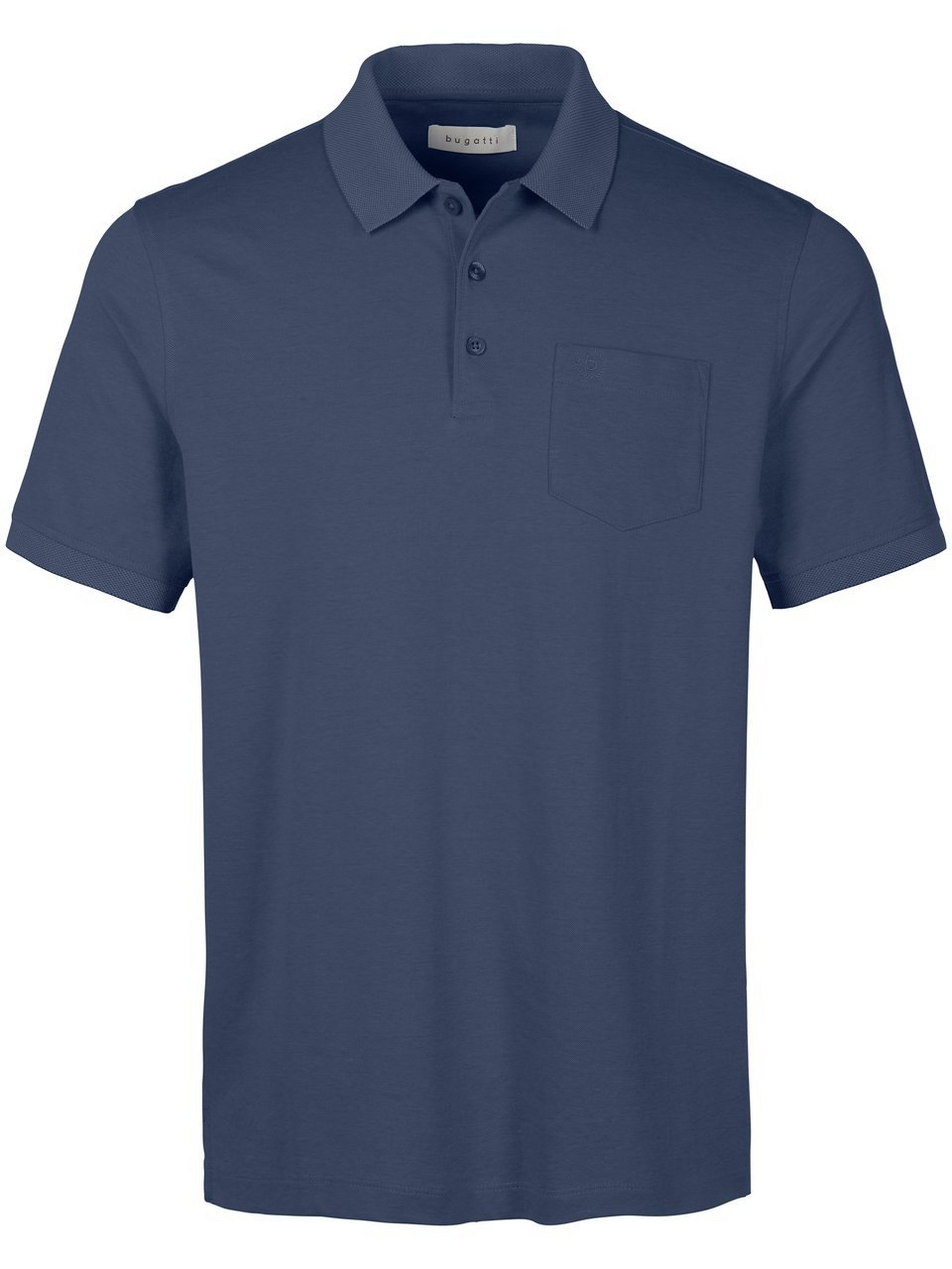 Polo-Shirt