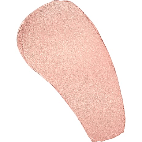 Highlighter 15 Rose Gold