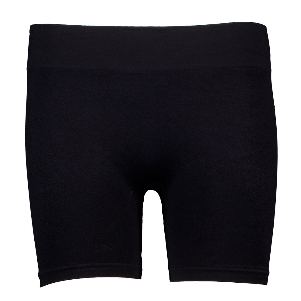 Boxer - Zwart
