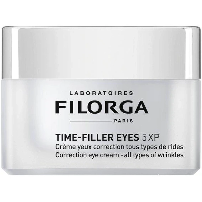 Filorga Time-Filler Eyes 5XP 15 ml