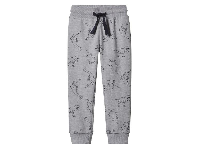 Kinder joggingbroek