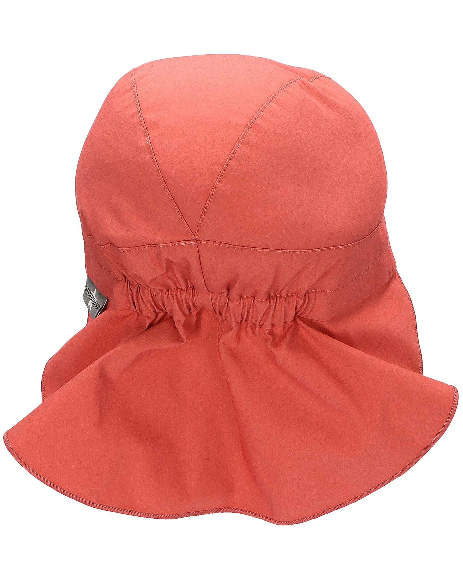 Schirmmütze PROJECT 68 in rosa
