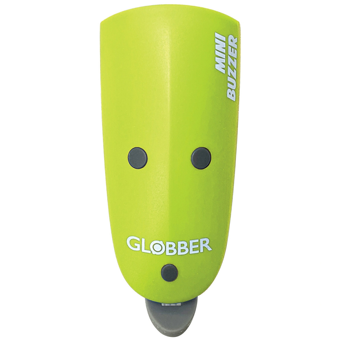 Authentic Sports & Toys Authentic Sports Globber Mini Buzzer LED Light & Sounds