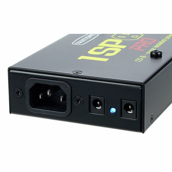 Truetone 1 Spot Pro CS6