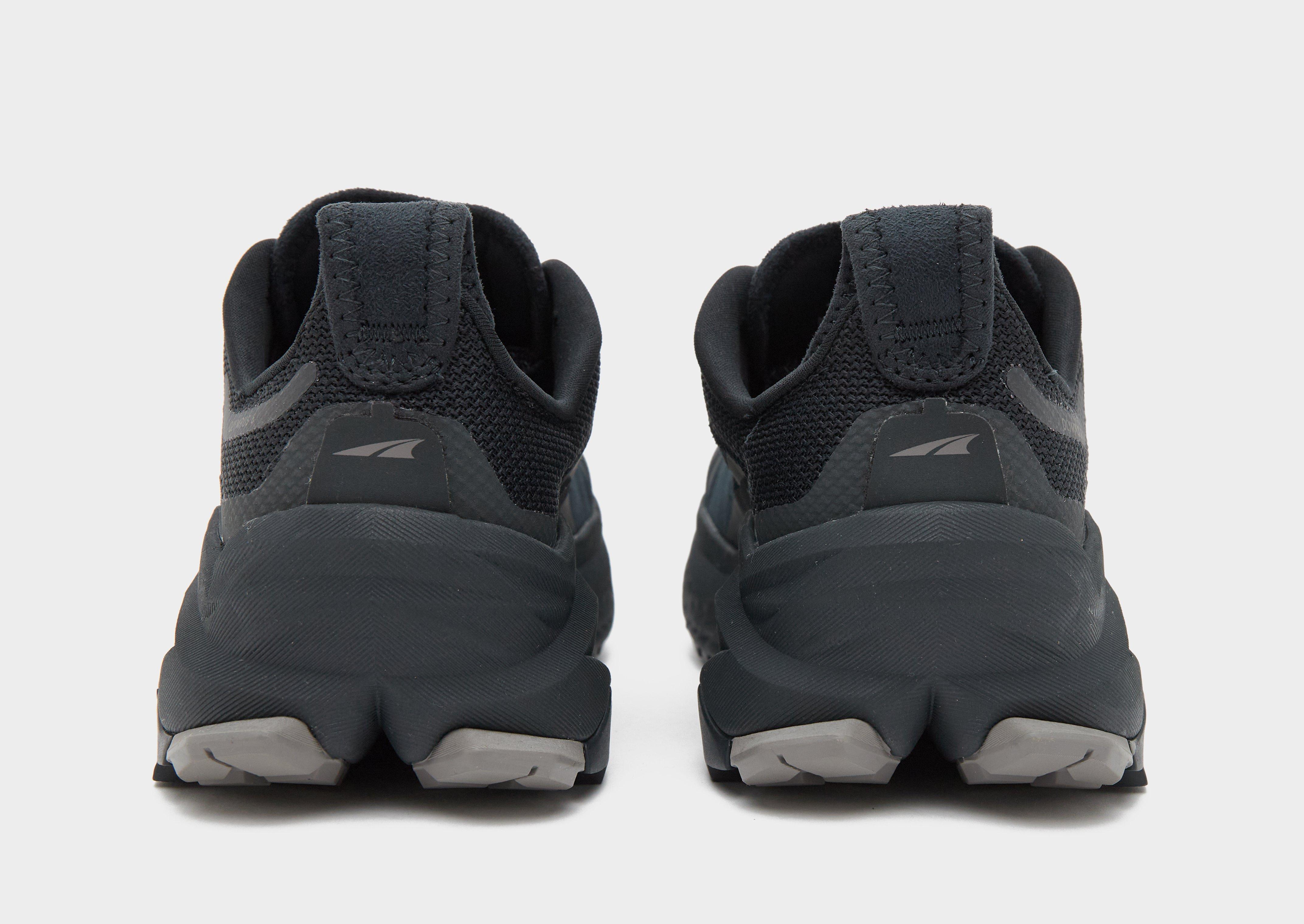 Altra Olympus 6 Femme