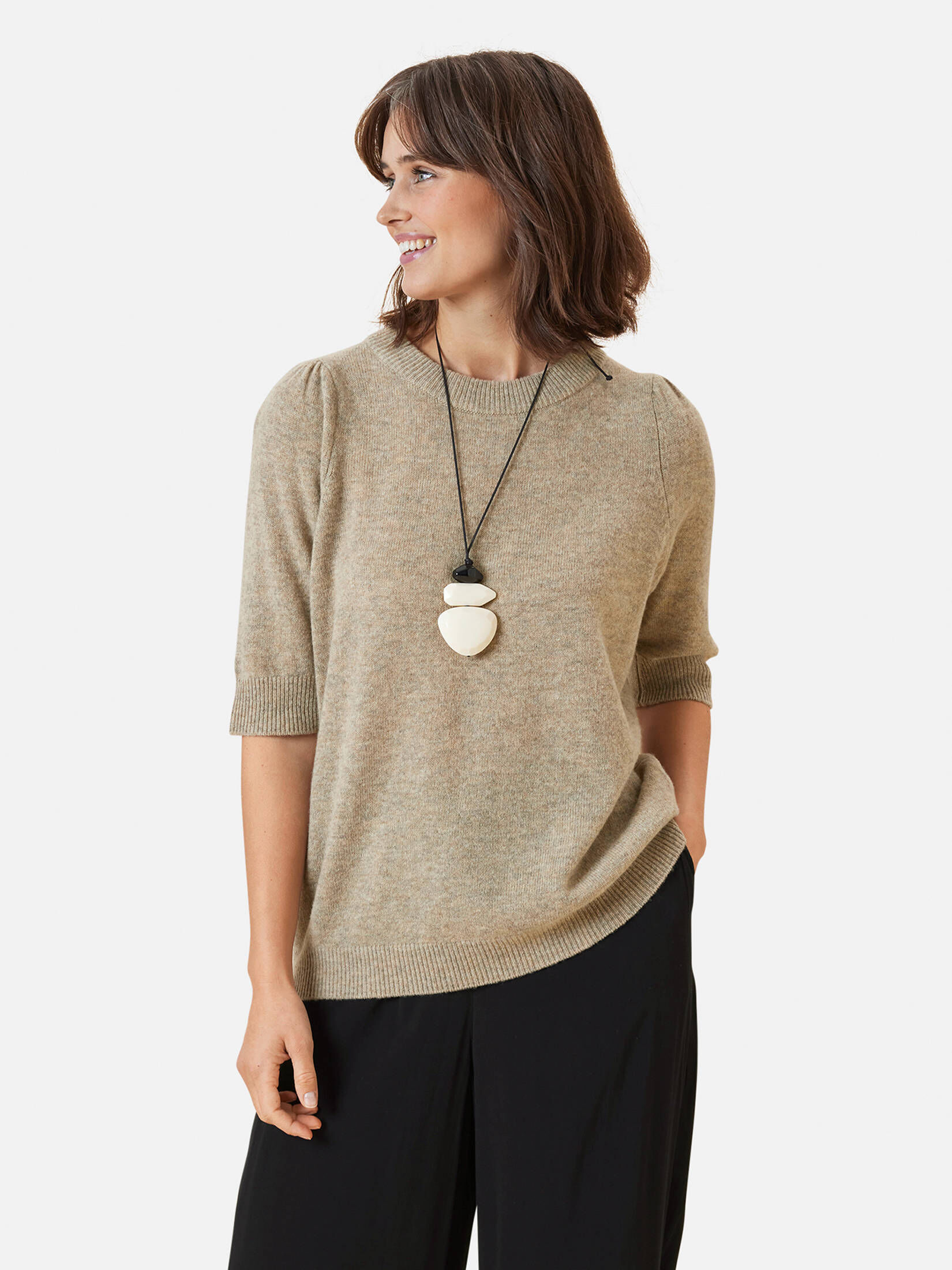 MASAI| Damen Bluse Flora