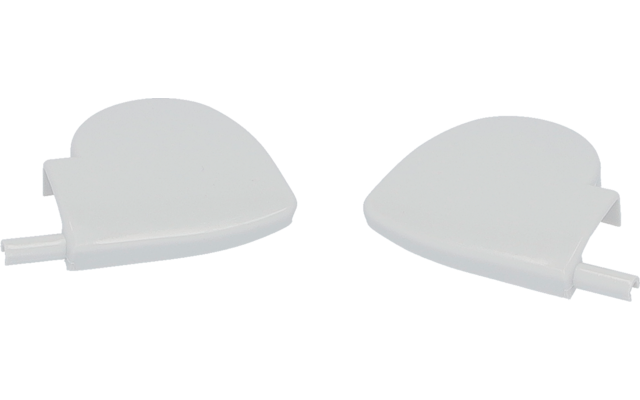 Dometic Kit Schutzkappe LED