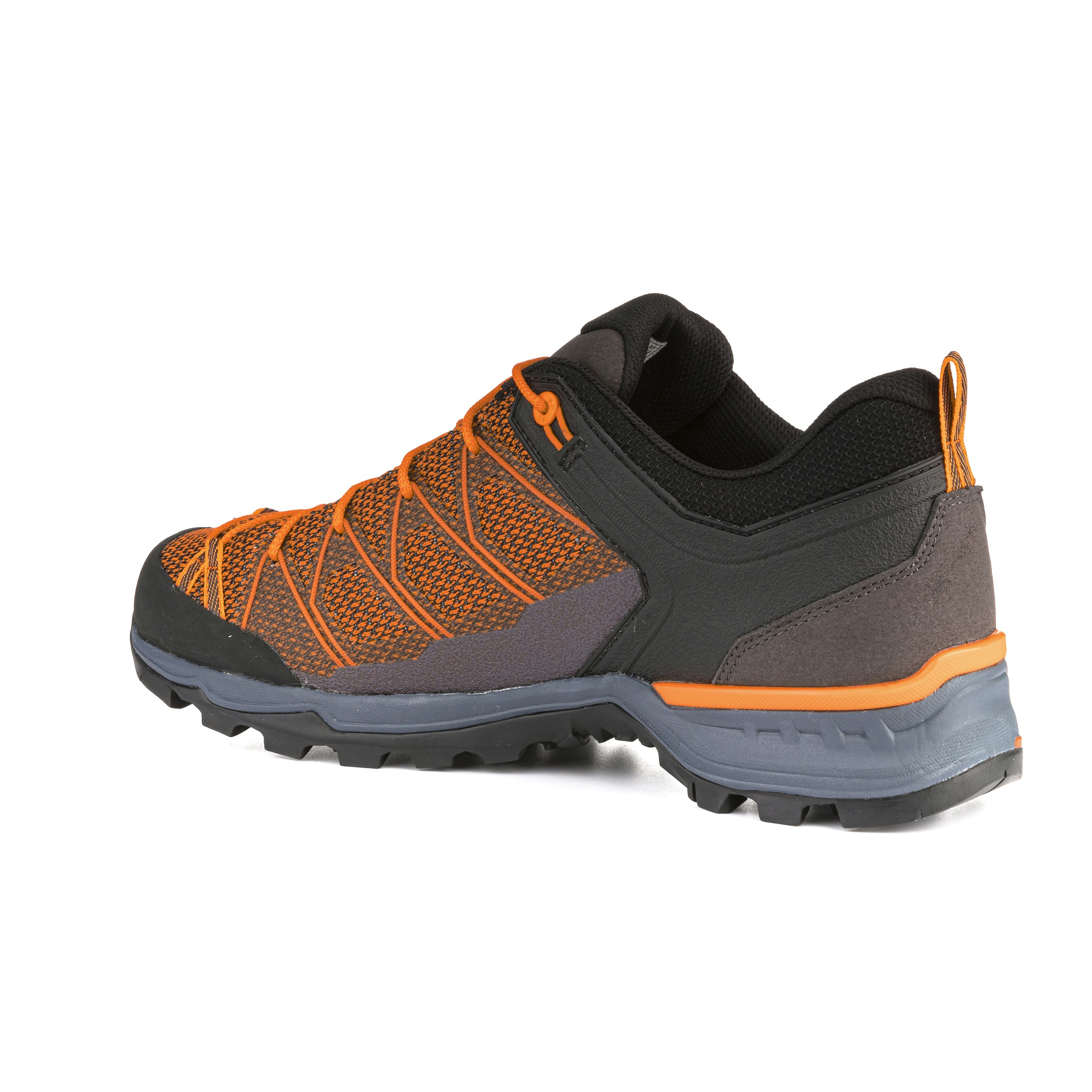 Mountain Trainer Lite Herrenschuhe