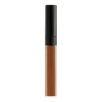 Chanel Chanel Le Correcteur De Chanel Longwear Concealer