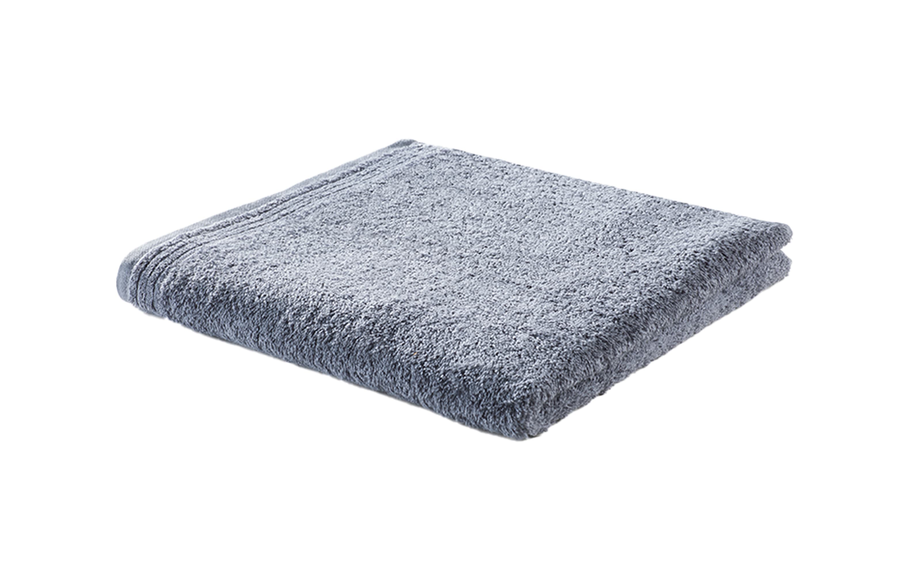 Duschtuch Winter, Baumwolle, flanell, 67 x 140 cm