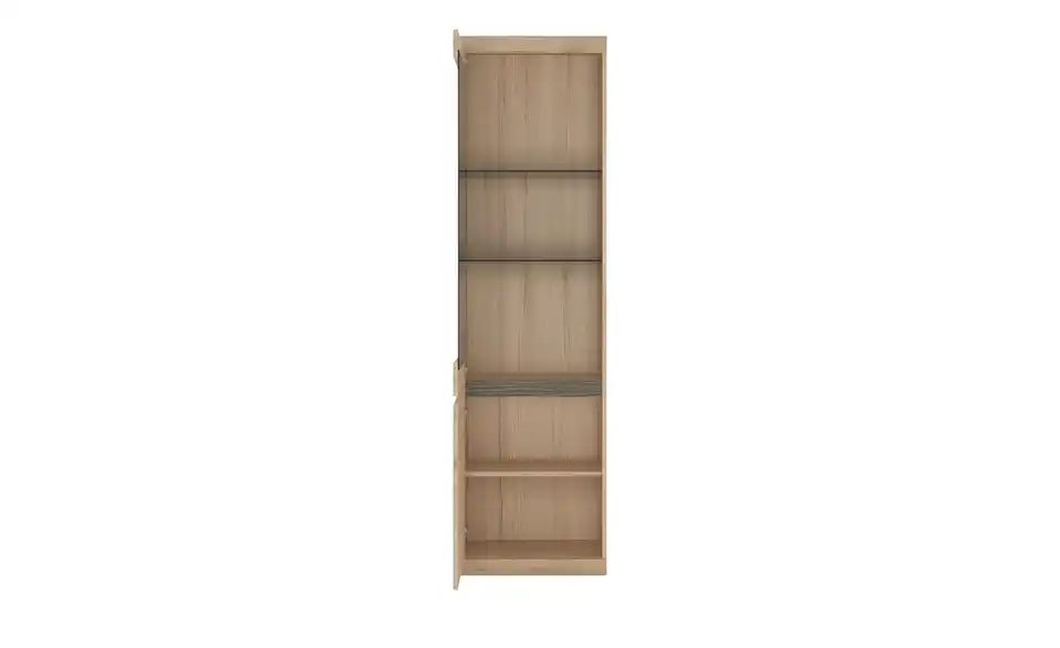 Vitrine Summer links