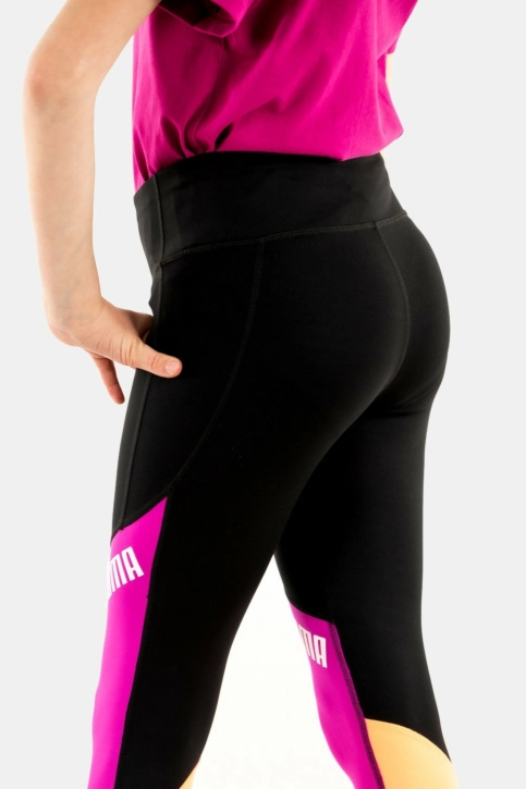 jogging puma g runtr 13 deep orchid