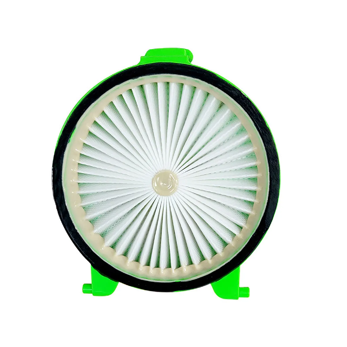 Filtre HEPA pour aspirateur Rowenta
