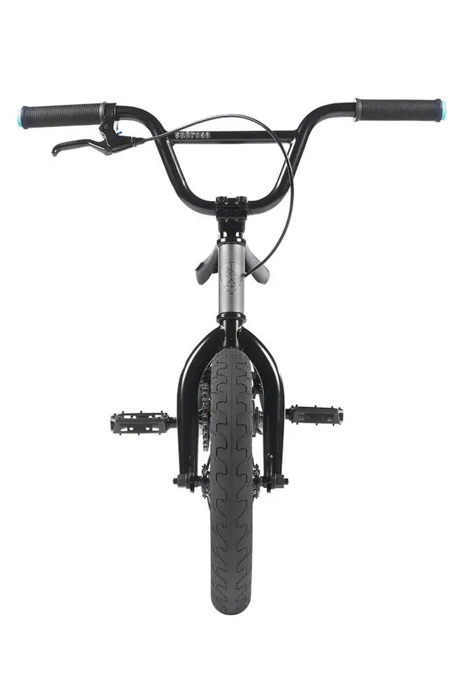Subrosa Altus 14