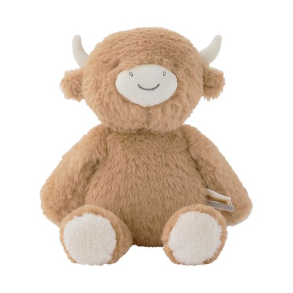 Noukie's F&O Knuffel - 25 cm