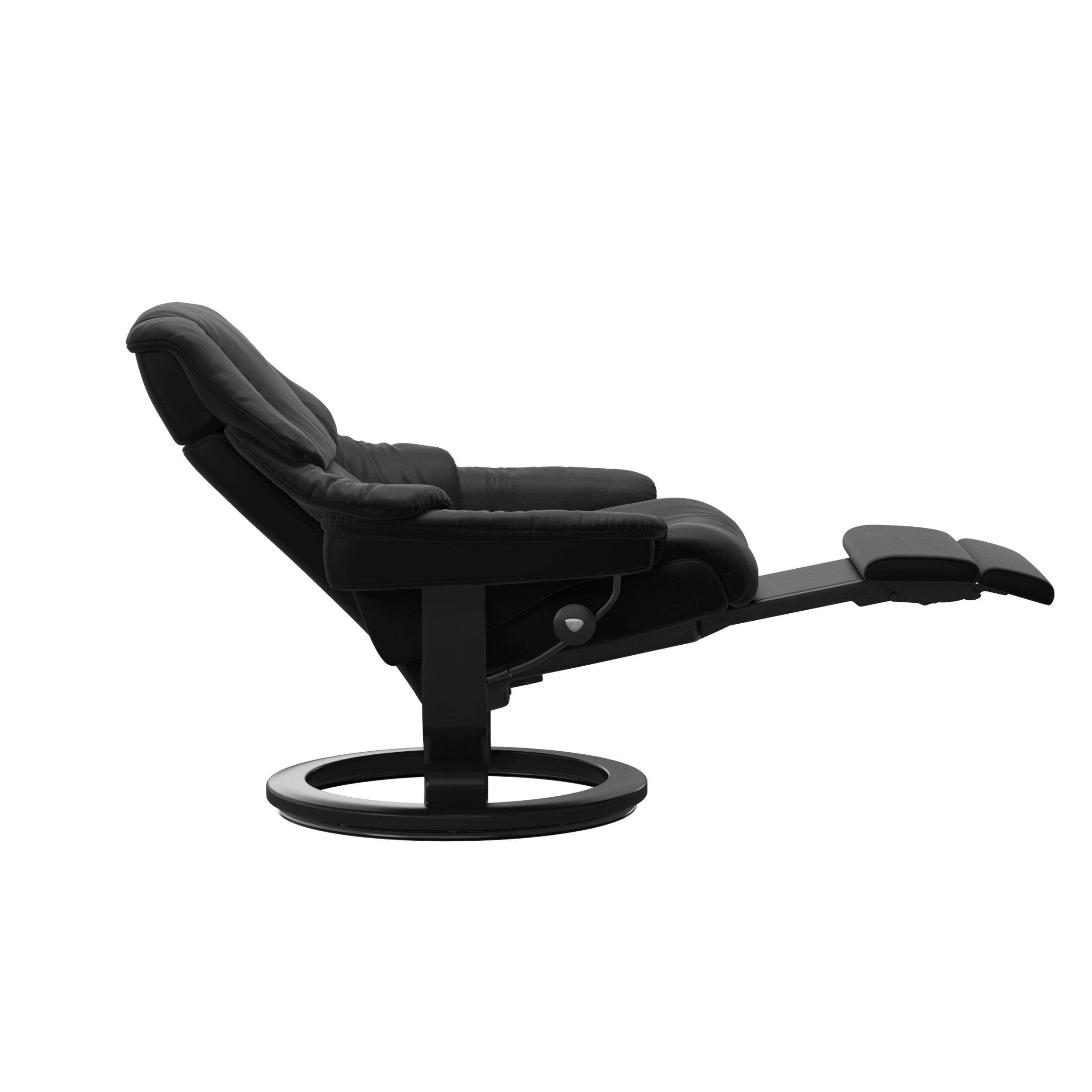 Stressless Reno L Lænestol