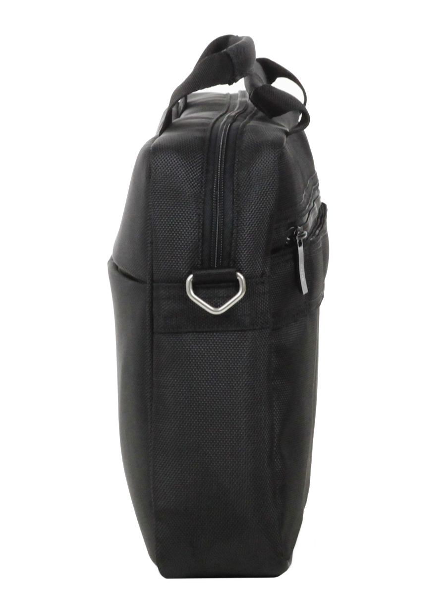 Sacoche ordinateur Elite Atom 13.3 pouces