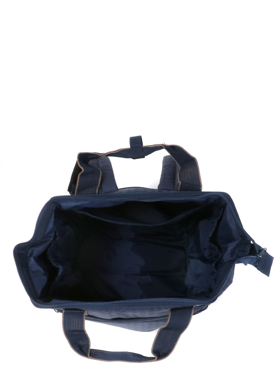 Sac À dos Reisenthel Allrounder R Twist Large