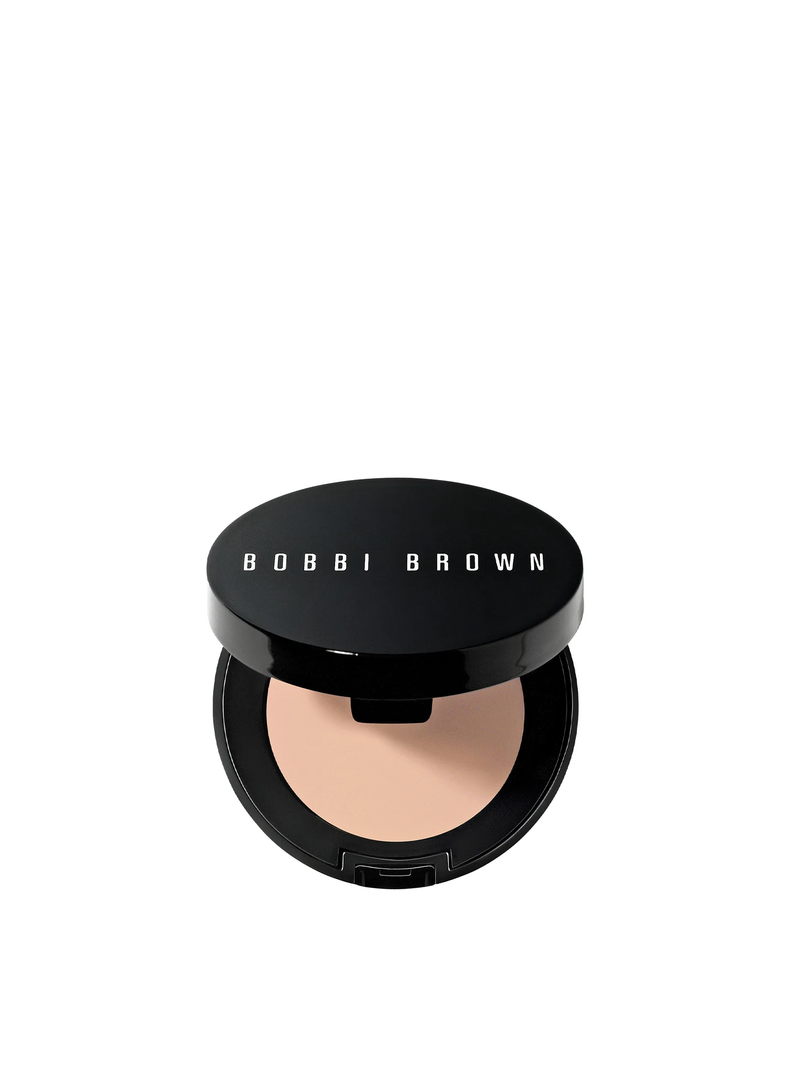 Creamy Corrector - Correcteur Anti-Cernes |- 60 Porcelain Bisque