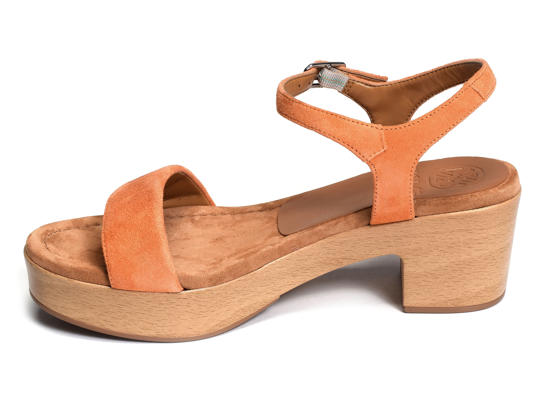 Irita new orange