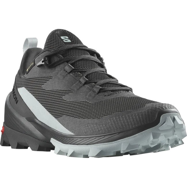 CROSS OVER 2 GORE-TEX  Chaussures de randonnée pour femme
