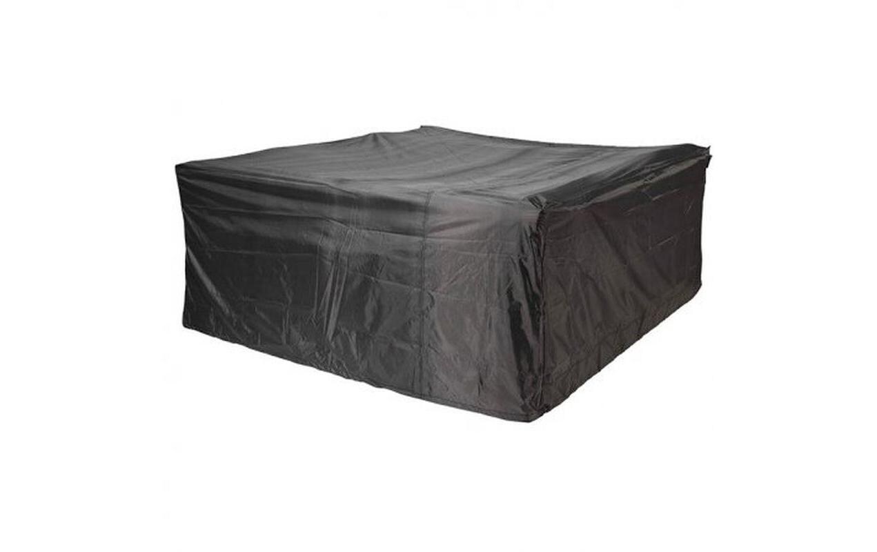 Schutzhülle 170 x 100 x 70 cm, LoungeAbdeckhaube mit Aufbewahrungstasche