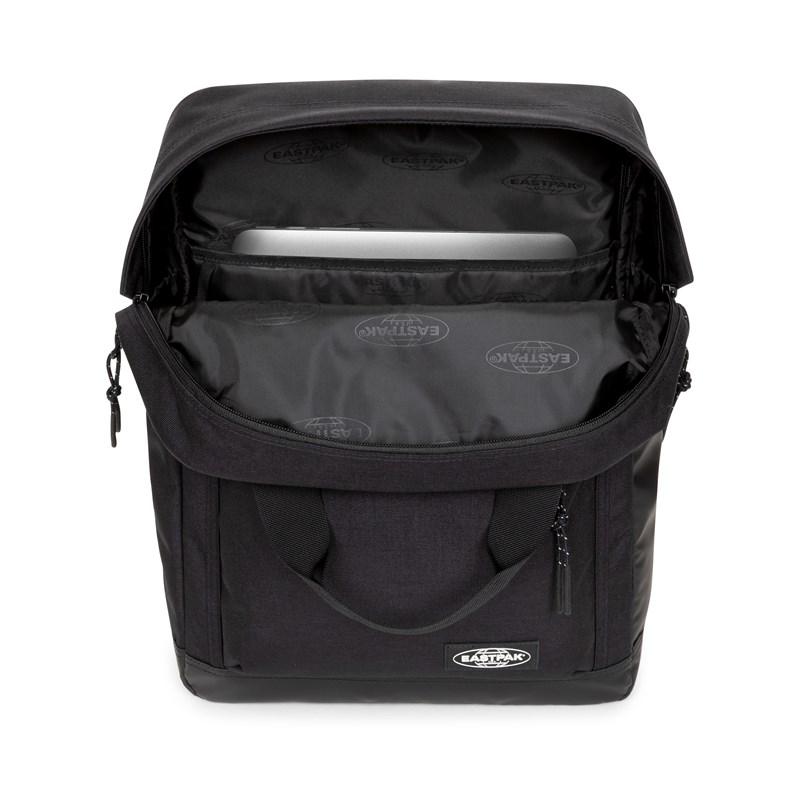 Eastpak<br>Rygsæk Icon Totepack 14