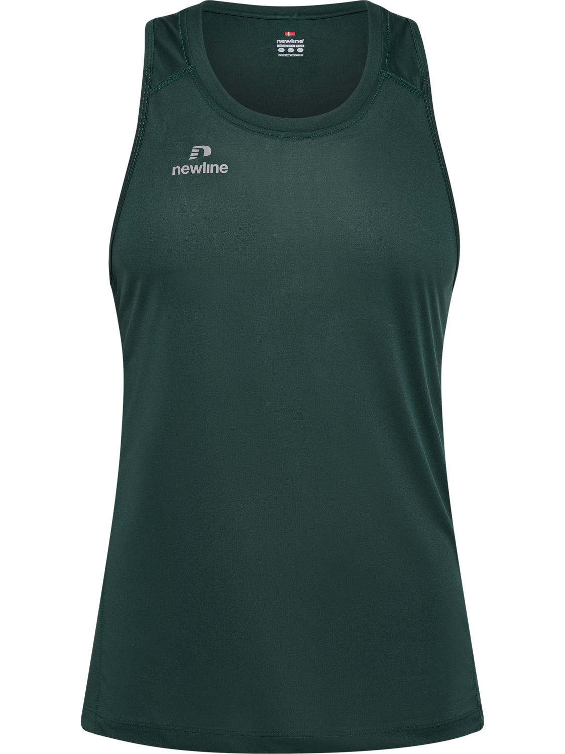 nwlBEAT SINGLET