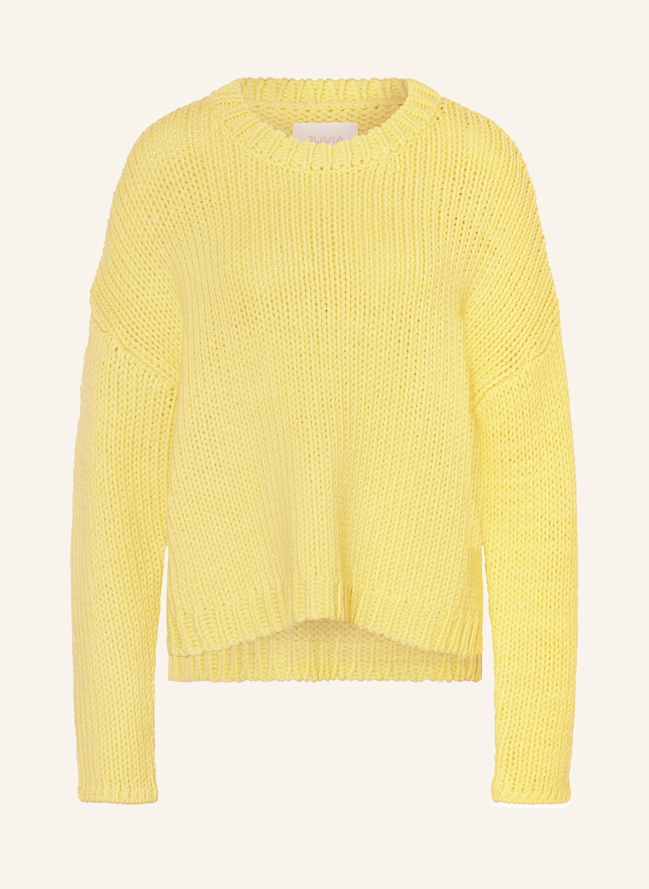 Juvia Pullover DION