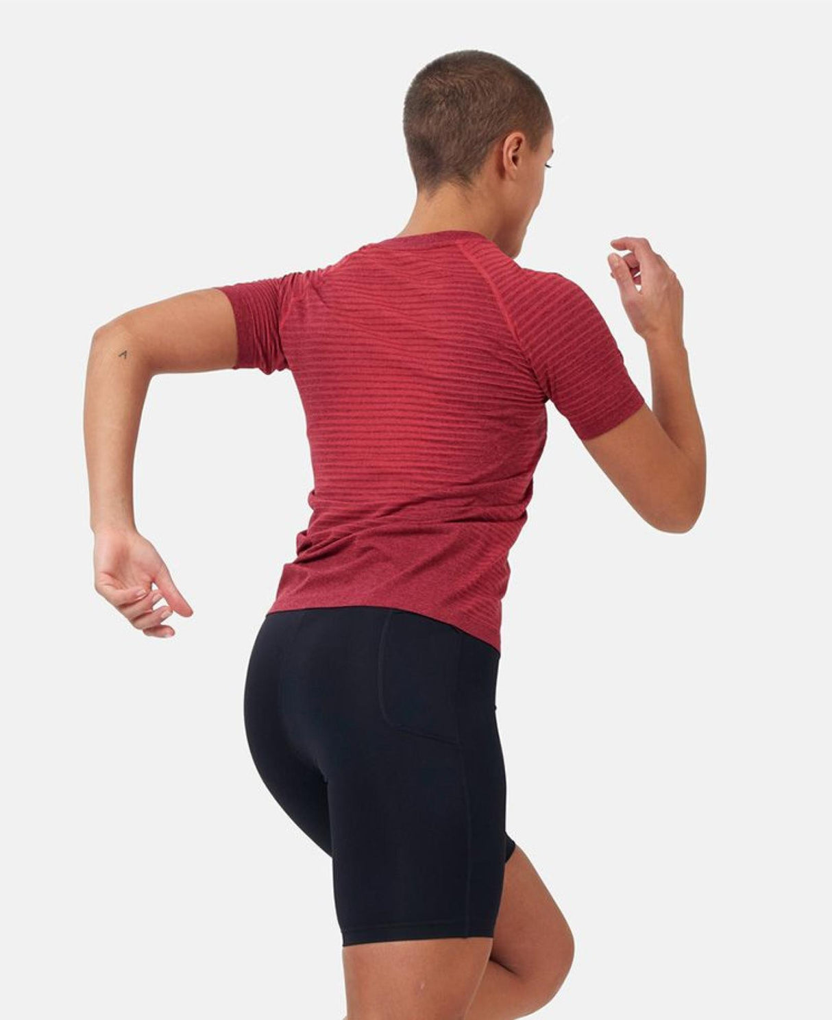Odlo<br>Essential Seamless Wmn