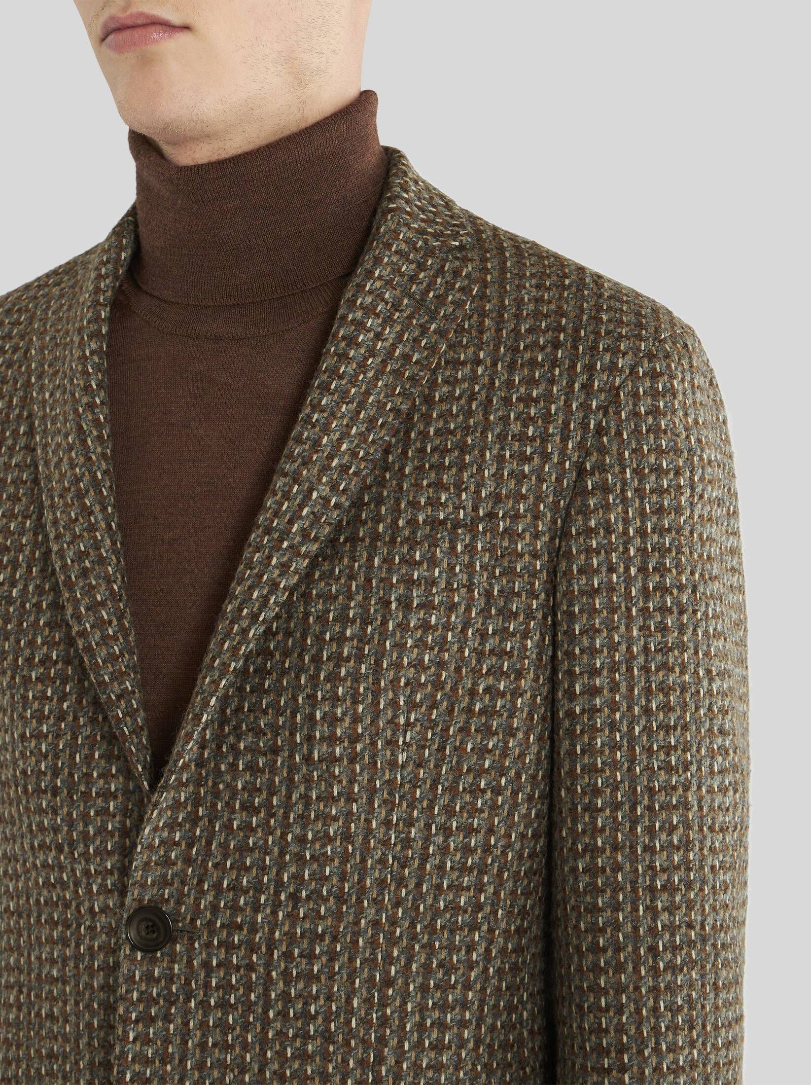 Etro| Herren Sakko