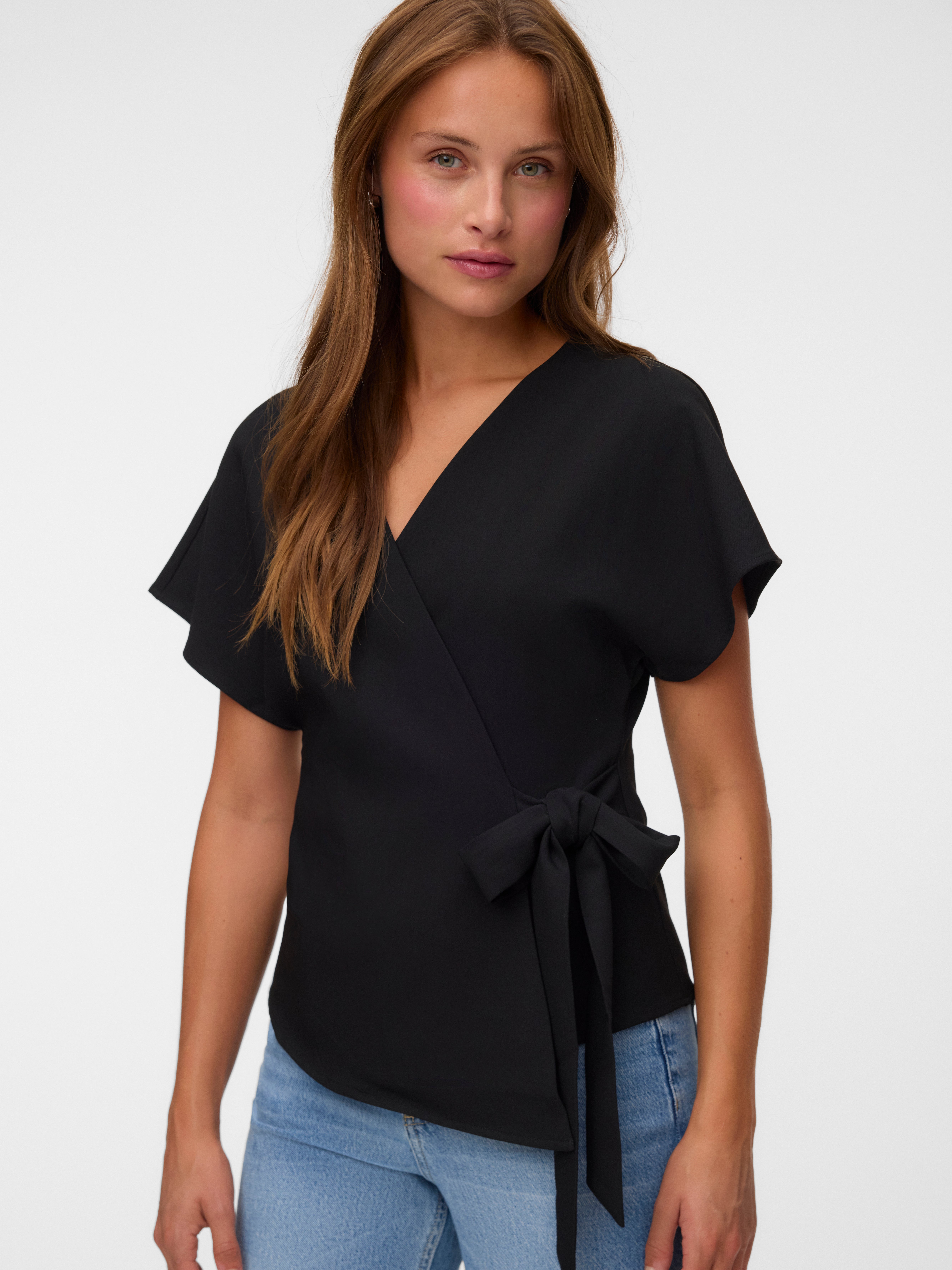 VMSONJA Top