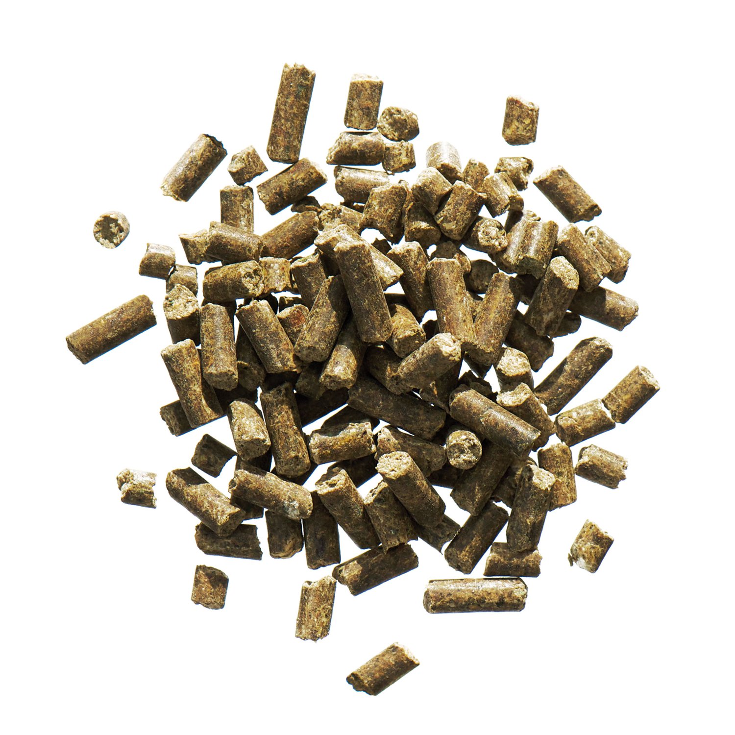 AGROBS Seniormineral - 3 kg