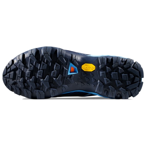 Mammut - Women's Ducan II High GTX - Chaussures de randonnée