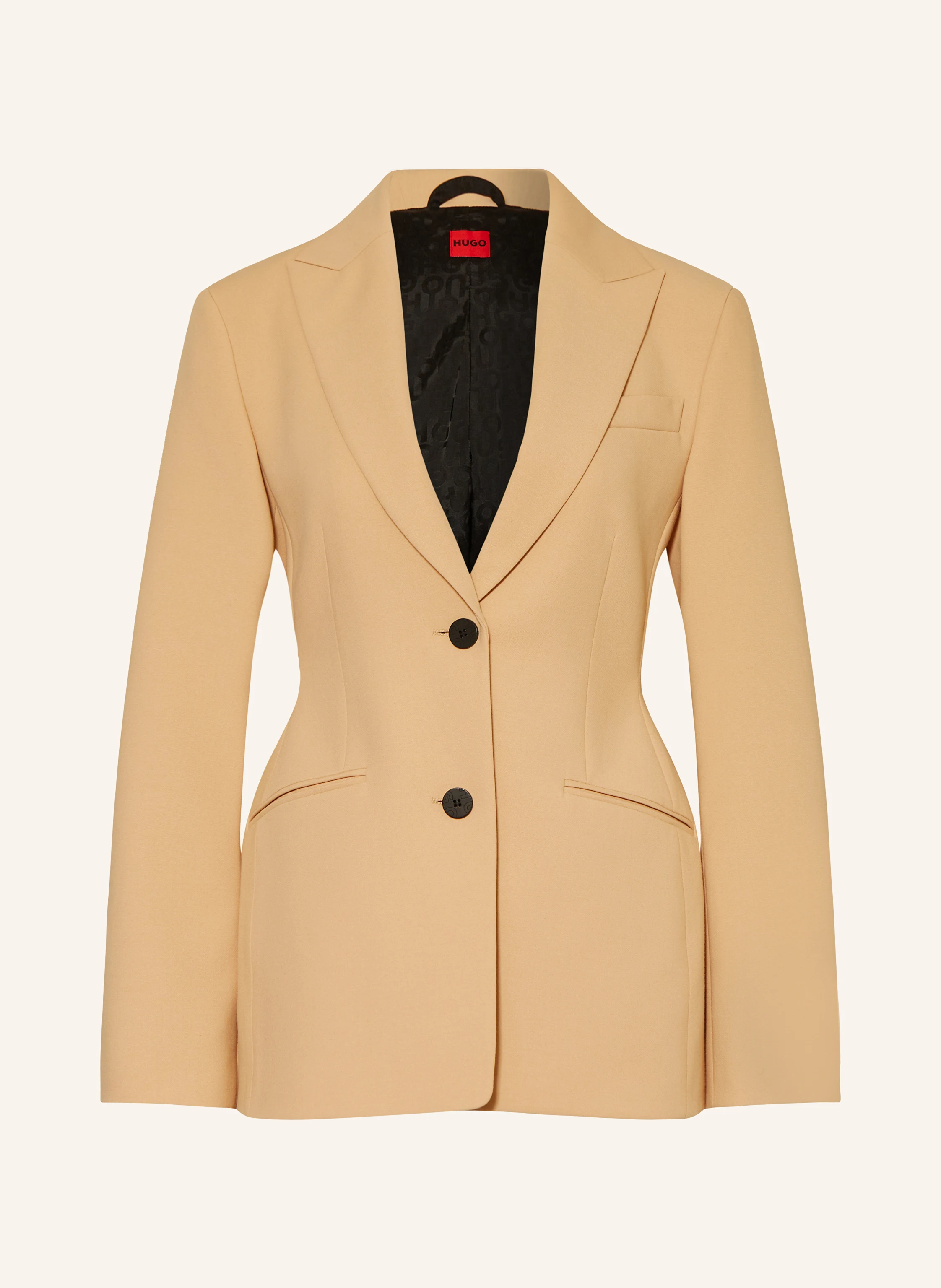 HUGO Blazer AYSEMA
