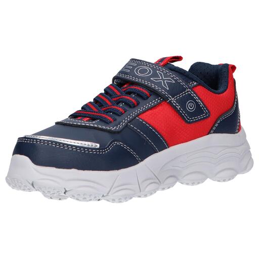 Zapatillas Deporte Geox J15e0b 0bu11 J Spheritt
